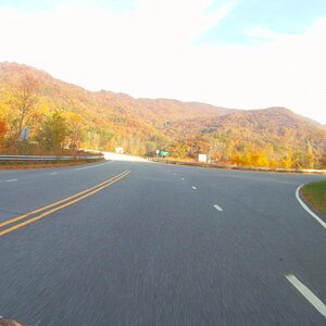 FILE0298