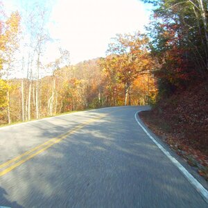 FILE0328