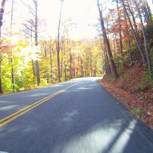 FILE0335