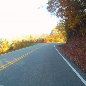 FILE0336