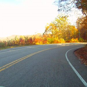 FILE0337