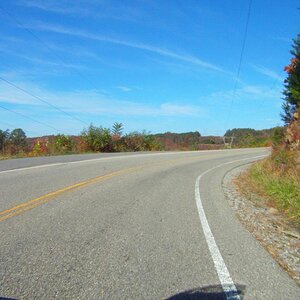 FILE0344