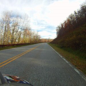 FILE0415
