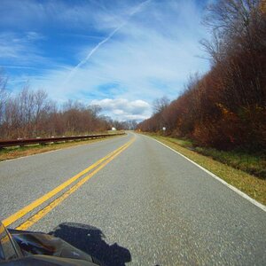 FILE0416