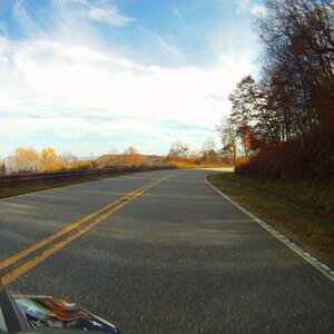 FILE0422