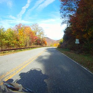 FILE0432