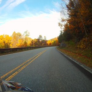 FILE0433