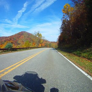 FILE0435