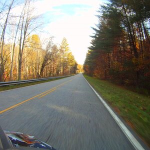 FILE0437