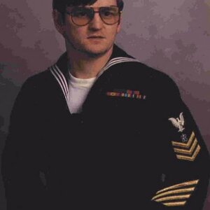 navy2
