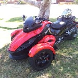 my baby