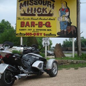 Great place to eat