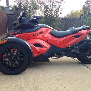 Spyder 02
