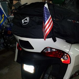 RP Flags1