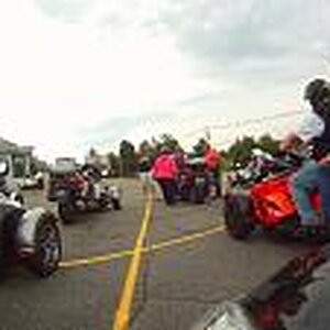 FILE0039
