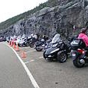 DSCF2793