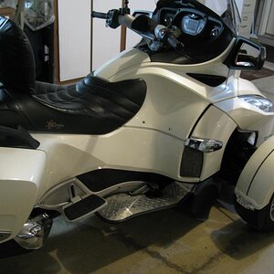 updated spyder 010
