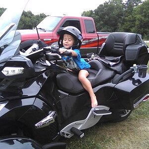 Photo07131434
