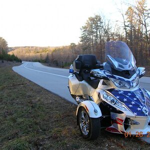 mo trip 035