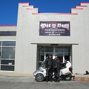 mo trip 031