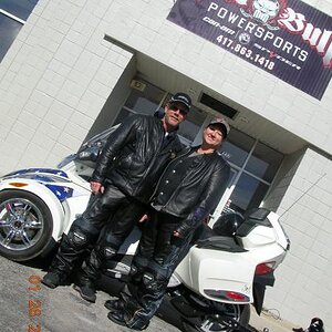 mo trip 032