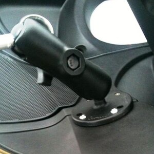 photo(2)
