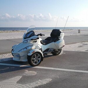 Hwy 90