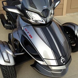STS stripes3