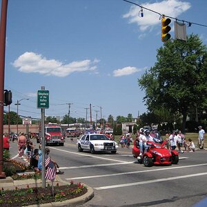 IMG 0945