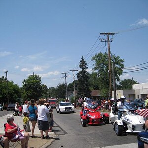 IMG 0938