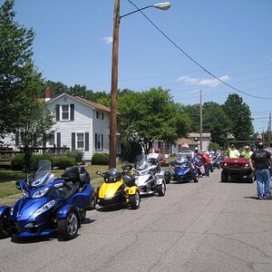 IMG 0934