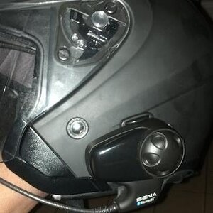 Sena2