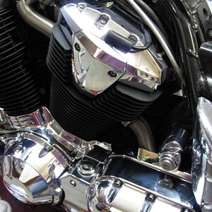 motorpaint4
