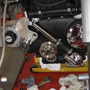 supercharger 014