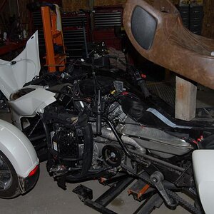 TearDown1