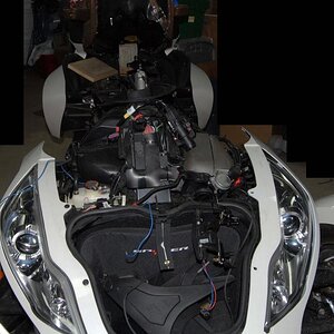 TearDown2