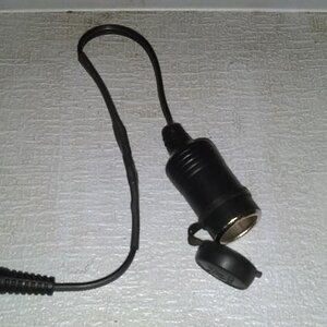 Plug Pic