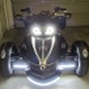 SuperSpyder (90x68)