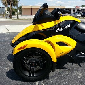 Plastidip wheels 01