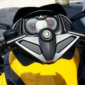 plastidip bars
