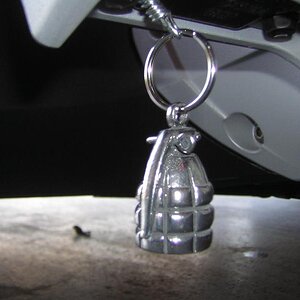 Gremlin Bell 001