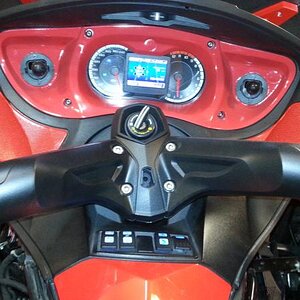 20130407 202308 1