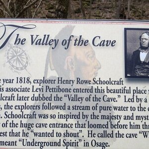 smallin cave 2