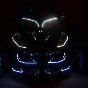 s3