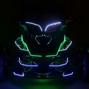 sd
