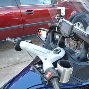 DSC 0446