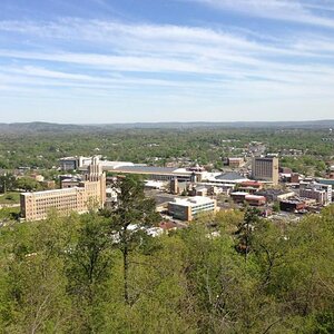 Hot Springs top2