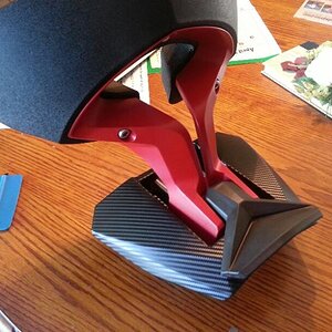 backrest06