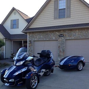 photo (5)