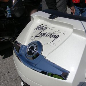 2012 0903indy0009